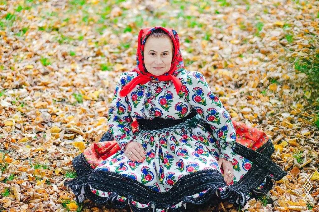 Belgia, Diaspora, Acasă, la origini